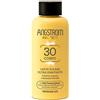 PERRIGO ITALIA Srl Angstrom Protect Latte Solare Ultra Idratante Corpo Spf30 200ml