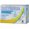 sustenium magnesio potassio