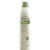 JOHNSON & JOHNSON SpA AVEENO SPRAY DOPO DOCCIA 200 ML