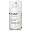 SIFARMA SpA Div. Canova CANOVA RESURFACE MD15 PEEL TRATTAMENTO NOTTE 30ml - Per la prevenzione di rughe, macchie ed imperfezioni.