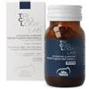 ALTA NATURA-INALME Srl TRICHOLOGY LAB 50 COMPRESSE DONNA ANTICADUTA