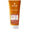 IST.GANASSINI SpA Rilastil Sun System Latte Solare vellutato Protezione Solare SPF 50+ 200ml