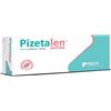 PIZETA PHARMA SpA PIZETALEN POMATA 30 ML