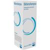 SIFI SpA BLEFAROSHAMPOO DETERGENTE OCULARE 40 ML