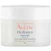 AVENE (Pierre Fabre It. SpA) AVENE HYDRANCE AQUA GEL IDRATANTE 50ML