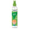 PERRIGO ITALIA Srl PARANIX PROTECTION CONDITIONER SPRAY LUI 250 ML