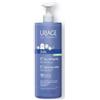 URIAGE LABORATOIRES DERMATOLOG BEBE ACQUA DETERGENTE 1 LITRO