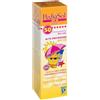 PEDIATRICA Srl PEDIASOL SPF 50 CREMA SOLARE 100 ML