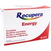 MAVEN PHARMA Srl RECUPERA ENERGY 20 BUSTINE