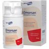 DEPOFARMA SpA EMORSAN DETERGENTE IN CREMA 75 ML