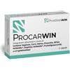 PHARMAWIN Srl PROCARWIN 36 CAPSULE