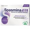 ALTA NATURA-INALME Srl DM SPASMINA IBS 30 COMPRESSE RIVESTITE