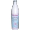 ABBATE GUALTIERO Srl CLINNIX CREMAGEL GINECOLOGICA 250 ML