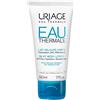 URIAGE LABORATOIRES DERMATOLOG EAU THERMALE LAIT CORPO 50 ML