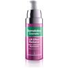 L.MANETTI-H.ROBERTS & C. SpA SOMATOLINE COSMETIC- SIERO VISO ILLUMINANTE E LEVIGANTE 30ML