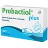 METAGENICS BELGIUM bvba PROBACTIOL PLUS PROTECT AIR 30 CAPSULE