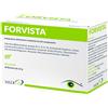 DOC GENERICI Srl FORVISTA 30 BUSTINE