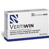 PHARMAWIN Srl VERTIWIN 30 COMPRESSE