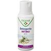 FEDERFARMA.CO SpA PROFAR DETERGENTE INTIMO 500 ML