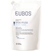 MORGAN Srl EUBOS OLIO BAGNO 200 ML