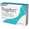 EURONATIONAL Srl FLOGOFORT 30 COMPRESSE