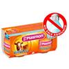 PLASMON (HEINZ ITALIA SpA) PLASMON OMOGENEIZZATO VITELLO 120 G X 2 PEZZI