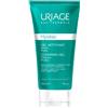 URIAGE LABORATOIRES DERMATOLOG HYSEAC GEL DETERGENTE 150 ML