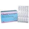 ABBATE GUALTIERO Srl CLINNIX IMMUNOPLUS 30 CAPSULE