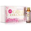 MINERVA RESEARCH LABS GOLD COLLAGEN PURE 10 FLACONI 50 ML