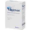 ANSERIS FARMA Srl ELASTOVEN 30 COMPRESSE