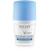 VICHY (L'Oreal Italia SpA) Vichy Deodorante Mineral Pelle Sensibile E Depilata Roll-on 50ml