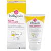 MEDA PHARMA SpA BABYGELLA PREBIOTIC CREMA IDRATANTE CORPO 100 ML