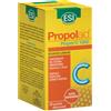 ESI Srl ESI PROPOLAID PROPOL C 1000 MG 20 TAVOLETTE EFFERVESCENTI