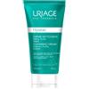 URIAGE LABORATOIRES DERMATOLOG HYSEAC CREMA DETERGENTE TUBETTO 150 ML