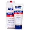 MORGAN Srl EUBOS UREA 5% SHAMPOO 200 ML