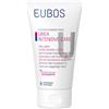 MORGAN Srl EUBOS UREA 10% HYDRO REPAIR EMULZIONE IDRATANTE