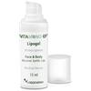 LOGOFARMA SpA VITAMONO EF LIPOGEL 15 ML