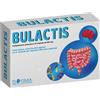 DOGMA HEALTHCARE Srl BULACTIS 30 CAPSULE