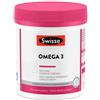 HEALTH AND HAPPINESS (H&H) IT. SWISSE OMEGA 3 1500 MG 200 CAPSULE