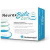 NEURAXPHARM ITALY SpA NEURAXBIOTIC ZEN 30 CAPSULE