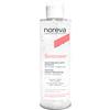 NOREVA ITALIA Srl SENSIDIANE GELEE DEMAQUIL200ML