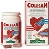 NATURANDO Srl COLESAN 60 CAPSULE