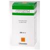 CITOZEATEC Srl CITOZYM 250 ML