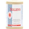 ERBAVOGLIO PRODUCTION Srl SOLLIEVO 60 CAPSULE