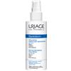 URIAGE LABORATOIRES DERMATOLOG BARIEDERM CICA-SPRAY 100 ML