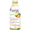 PALADIN PHARMA SpA DRENAX FORTE PLUS ESOTICO CON ESTRATTO D'ANANAS 750 ML