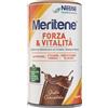 NESTLE' IT.SpA(HEALTHCARE NU.) MERITENE CIOCCOLATO ALIMENTO ARRICCHITO 270 G