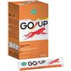 ESI Srl ESI GO UP 16 POCKET DRINK 20 ML