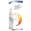 SOLARPHARM Srl MELPURE GOCCE 20 ML