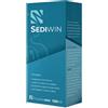 PHARMAWIN Srl SEDIWIN SCIROPPO 150 ML